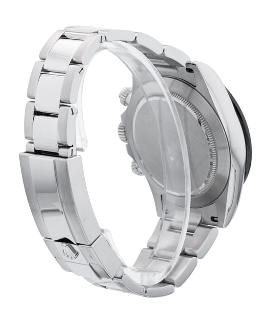 Rolex Daytona 116500 LN Image 3